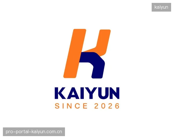 知道kaiyun部门