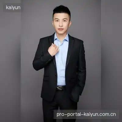 柳妍